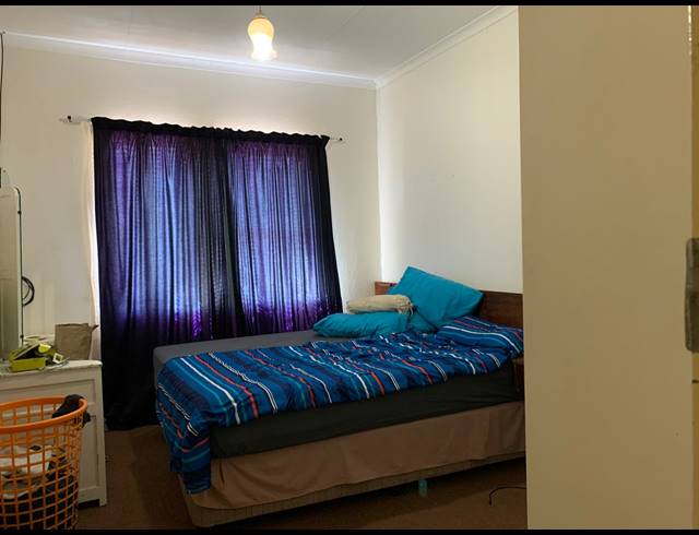 3 BEDROOM HOUSE FOR SALE IN GLEN HARVIE